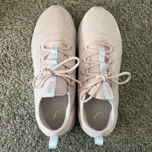 Puma SoftFoam Sneakers